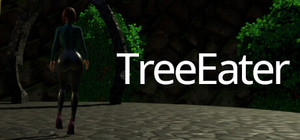 Tree Eater banner