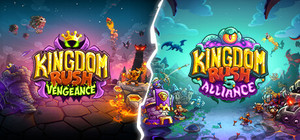 Ultimate Conquest Bundle banner