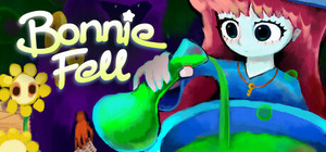 Bonnie Fell banner