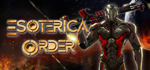 Esoterica Order banner