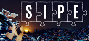 SIPE banner