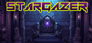 Stargazer banner