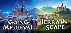 Medieval Terra banner