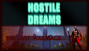 Dreams and Magic Bundle banner