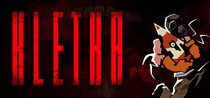 KLETKA banner