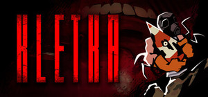 KLETKA banner