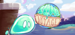 Slime Voyage banner