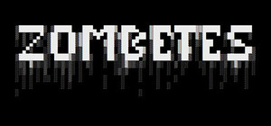 ZOMBETES banner