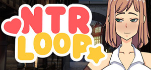 NTR Loop banner