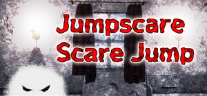 Jumpscare Scare Jump banner