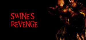 Swine's Revenge banner