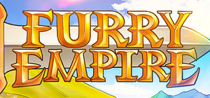 Furry Empire ⚔️ banner