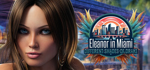 Eleanor in Miami banner