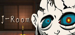 J-Room banner