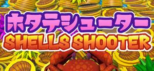 Shells Shooter banner
