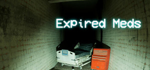 Expired Meds banner