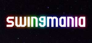 Swingmania banner