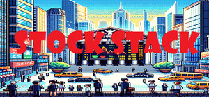 Stock Stack banner
