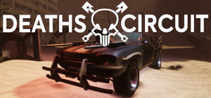 Deaths Circuit banner