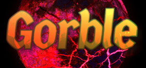 Gorble banner