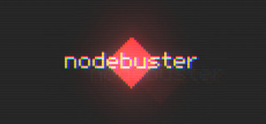 Nodebuster banner