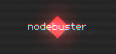 Nodebuster