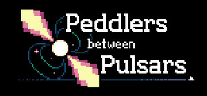 Peddlers Between Pulsars banner