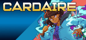 Cardaire banner