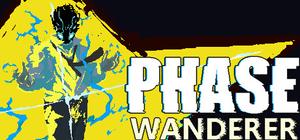 Phase Wanderer banner