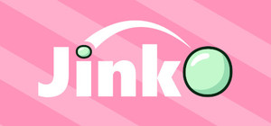 Jinko banner