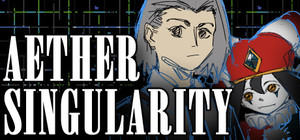 Aether Singularity banner