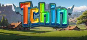 Tchin banner