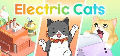 Electric Cats