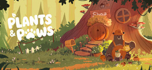 The Green Book banner