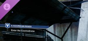 Galaxy City® : Season 4 banner