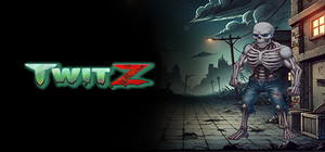 TWIT Z banner