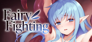 Fairy Fighting banner