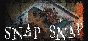 SNAP SNAP banner