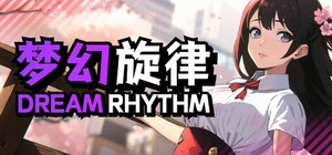 Dream Rhythm banner