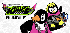 DCK Bundle banner