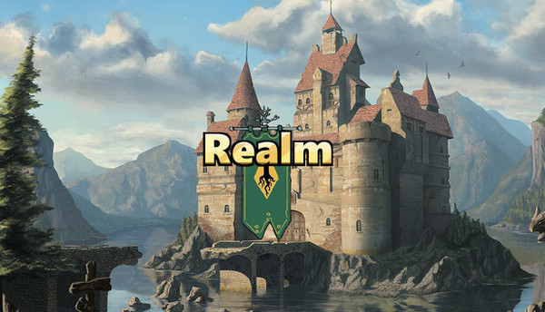 Realm