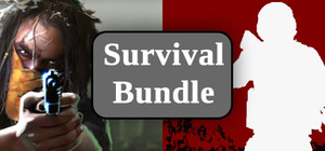 Survival Bundle (FurGoldGames) banner