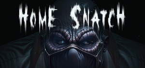 Home Snatch banner