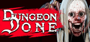 Dungeon Done banner