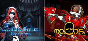 Mootifact banner