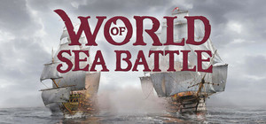 World of Sea Battle banner