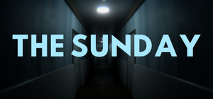 The Sunday banner
