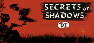 Secrets of Shadows banner