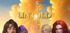 Untold Story banner