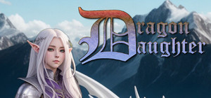 Dragon Daughter banner